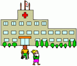 hospital-clipart-hospital3